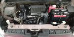 Mitsubishi Mirage 1.2 GLX MT Hatchback 2017