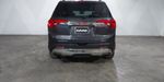 Gmc Acadia 3.6 E DENALI AT AWD Suv 2017