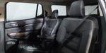 Gmc Acadia 3.6 E DENALI AT AWD Suv 2017