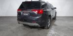 Gmc Acadia 3.6 E DENALI AT AWD Suv 2017