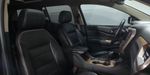 Gmc Acadia 3.6 E DENALI AT AWD Suv 2017