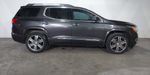 Gmc Acadia 3.6 E DENALI AT AWD Suv 2017