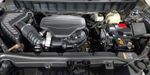 Gmc Acadia 3.6 E DENALI AT AWD Suv 2017