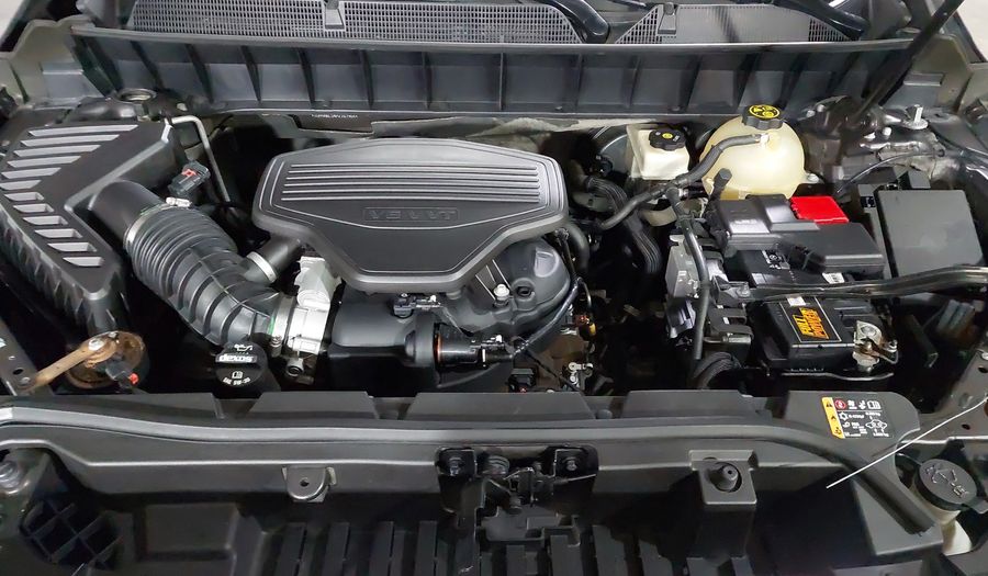 Gmc Acadia 3.6 E DENALI AT AWD Suv 2017