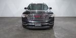 Gmc Acadia 3.6 E DENALI AT AWD Suv 2017
