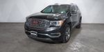 Gmc Acadia 3.6 E DENALI AT AWD Suv 2017
