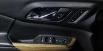 Gmc Acadia 3.6 E DENALI AT AWD Suv 2017