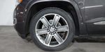 Gmc Acadia 3.6 E DENALI AT AWD Suv 2017