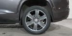 Gmc Acadia 3.6 E DENALI AT AWD Suv 2017