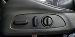 Gmc Acadia 3.6 E DENALI AT AWD Suv 2017