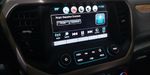 Gmc Acadia 3.6 E DENALI AT AWD Suv 2017