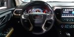 Gmc Acadia 3.6 E DENALI AT AWD Suv 2017