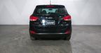 Hyundai Ix35 2.0 GLS PREMIUM AT Suv 2015