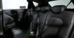 Hyundai Ix35 2.0 GLS PREMIUM AT Suv 2015