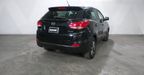 Hyundai Ix35 2.0 GLS PREMIUM AT Suv 2015