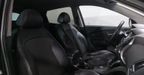 Hyundai Ix35 2.0 GLS PREMIUM AT Suv 2015