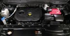 Hyundai Ix35 2.0 GLS PREMIUM AT Suv 2015