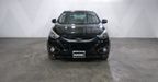 Hyundai Ix35 2.0 GLS PREMIUM AT Suv 2015