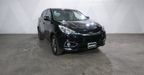 Hyundai Ix35 2.0 GLS PREMIUM AT Suv 2015