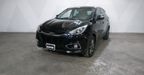 Hyundai Ix35 2.0 GLS PREMIUM AT Suv 2015