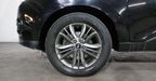 Hyundai Ix35 2.0 GLS PREMIUM AT Suv 2015