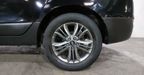 Hyundai Ix35 2.0 GLS PREMIUM AT Suv 2015