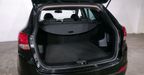 Hyundai Ix35 2.0 GLS PREMIUM AT Suv 2015