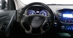 Hyundai Ix35 2.0 GLS PREMIUM AT Suv 2015