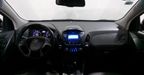 Hyundai Ix35 2.0 GLS PREMIUM AT Suv 2015