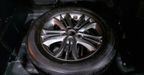 Hyundai Ix35 2.0 GLS PREMIUM AT Suv 2015