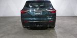 Buick Enclave 3.6 AVENIR AUTO 4WD Suv 2019