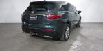 Buick Enclave 3.6 AVENIR AUTO 4WD Suv 2019
