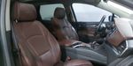 Buick Enclave 3.6 AVENIR AUTO 4WD Suv 2019
