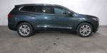 Buick Enclave 3.6 AVENIR AUTO 4WD Suv 2019