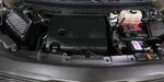 Buick Enclave 3.6 AVENIR AUTO 4WD Suv 2019