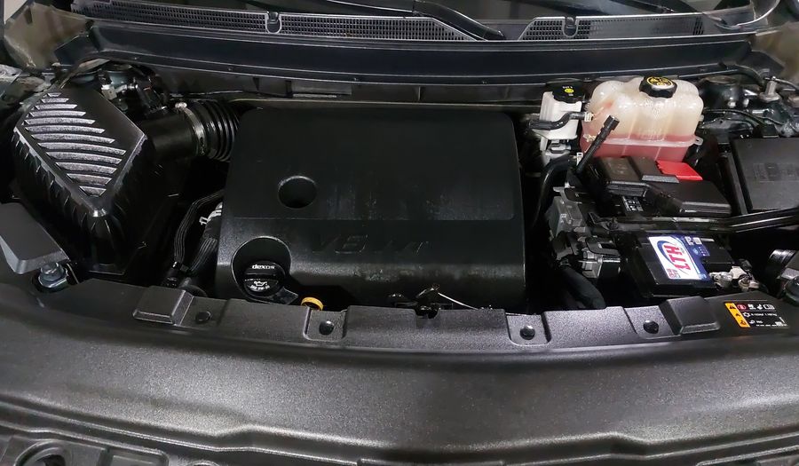 Buick Enclave 3.6 AVENIR AUTO 4WD Suv 2019