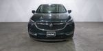 Buick Enclave 3.6 AVENIR AUTO 4WD Suv 2019