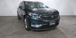 Buick Enclave 3.6 AVENIR AUTO 4WD Suv 2019