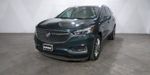 Buick Enclave 3.6 AVENIR AUTO 4WD Suv 2019