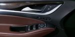 Buick Enclave 3.6 AVENIR AUTO 4WD Suv 2019