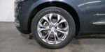 Buick Enclave 3.6 AVENIR AUTO 4WD Suv 2019