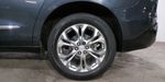 Buick Enclave 3.6 AVENIR AUTO 4WD Suv 2019