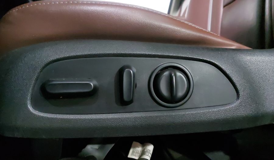 Buick Enclave 3.6 AVENIR AUTO 4WD Suv 2019