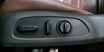 Buick Enclave 3.6 AVENIR AUTO 4WD Suv 2019
