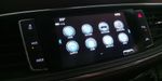 Buick Enclave 3.6 AVENIR AUTO 4WD Suv 2019