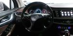 Buick Enclave 3.6 AVENIR AUTO 4WD Suv 2019