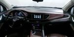 Buick Enclave 3.6 AVENIR AUTO 4WD Suv 2019