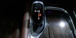 Buick Enclave 3.6 AVENIR AUTO 4WD Suv 2019