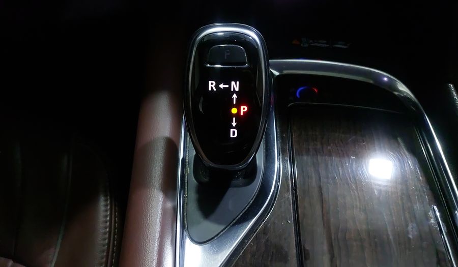 Buick Enclave 3.6 AVENIR AUTO 4WD Suv 2019