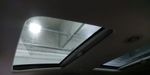 Buick Enclave 3.6 AVENIR AUTO 4WD Suv 2019